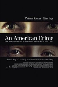 An American Crime Where to Watch and Stream Online Entertainment.ie