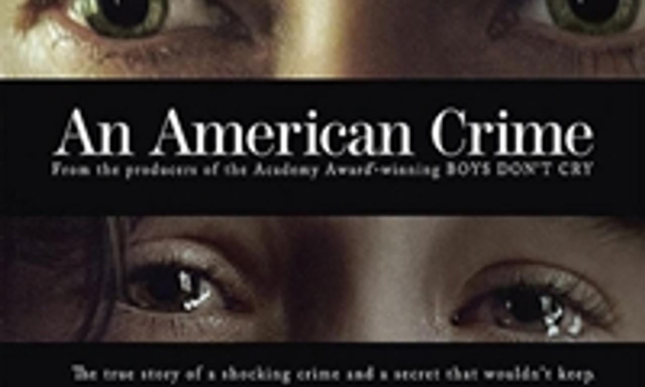 An American Crime - Where to Watch and Stream Online – Entertainment.ie