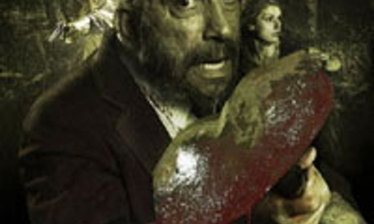 header image for Night of the Living Dead 3D