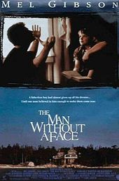 The Man Without a Face