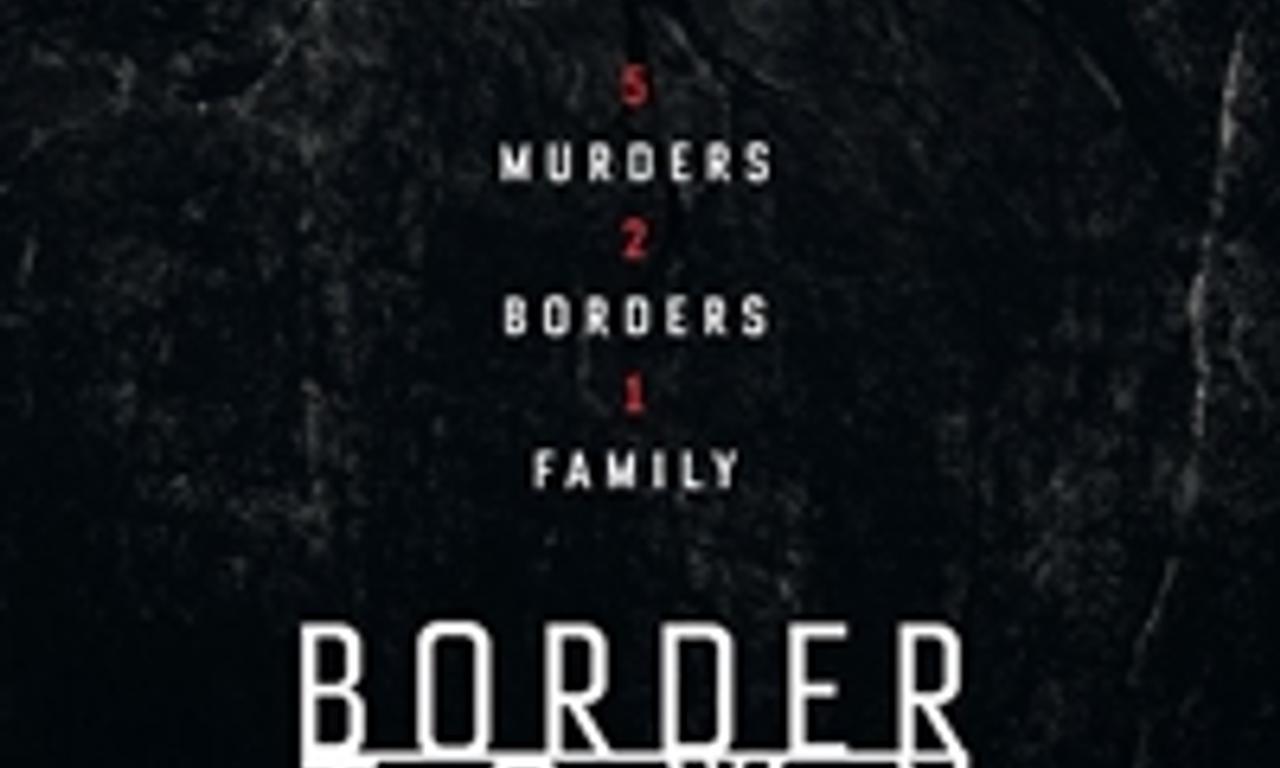 Bordertown Where to Watch and Stream Online Entertainment.ie