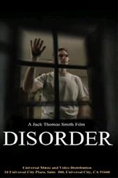 Disorder
