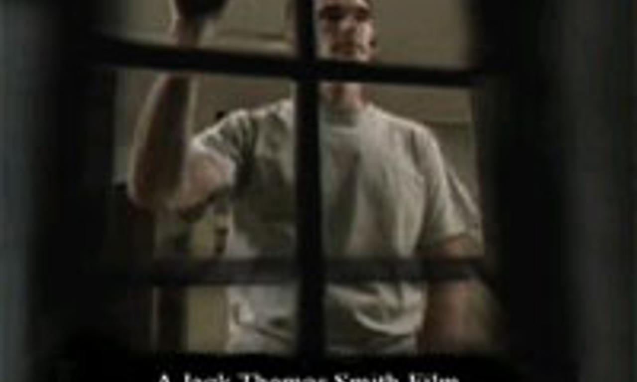 header image for Disorder