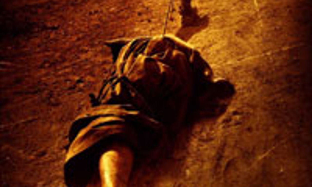 header image for The Hills Have Eyes 2