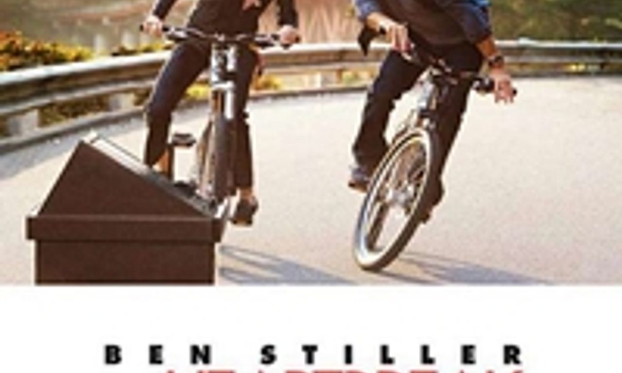 header image for The Heartbreak Kid