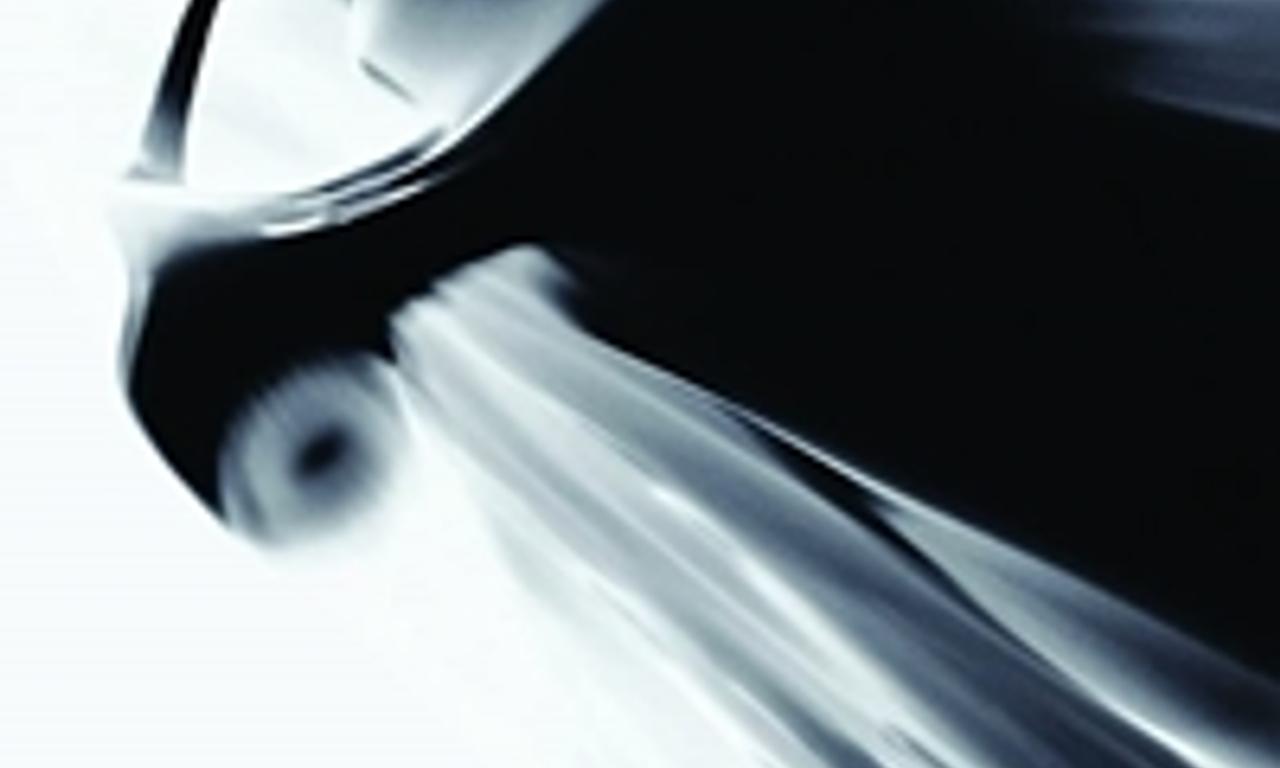 header image for Star Trek