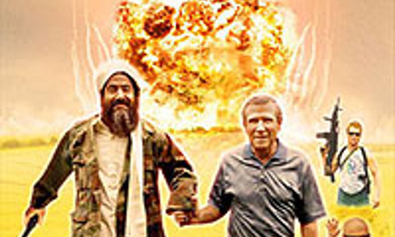 header image for Postal