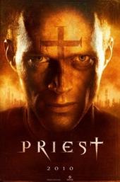 Priest
