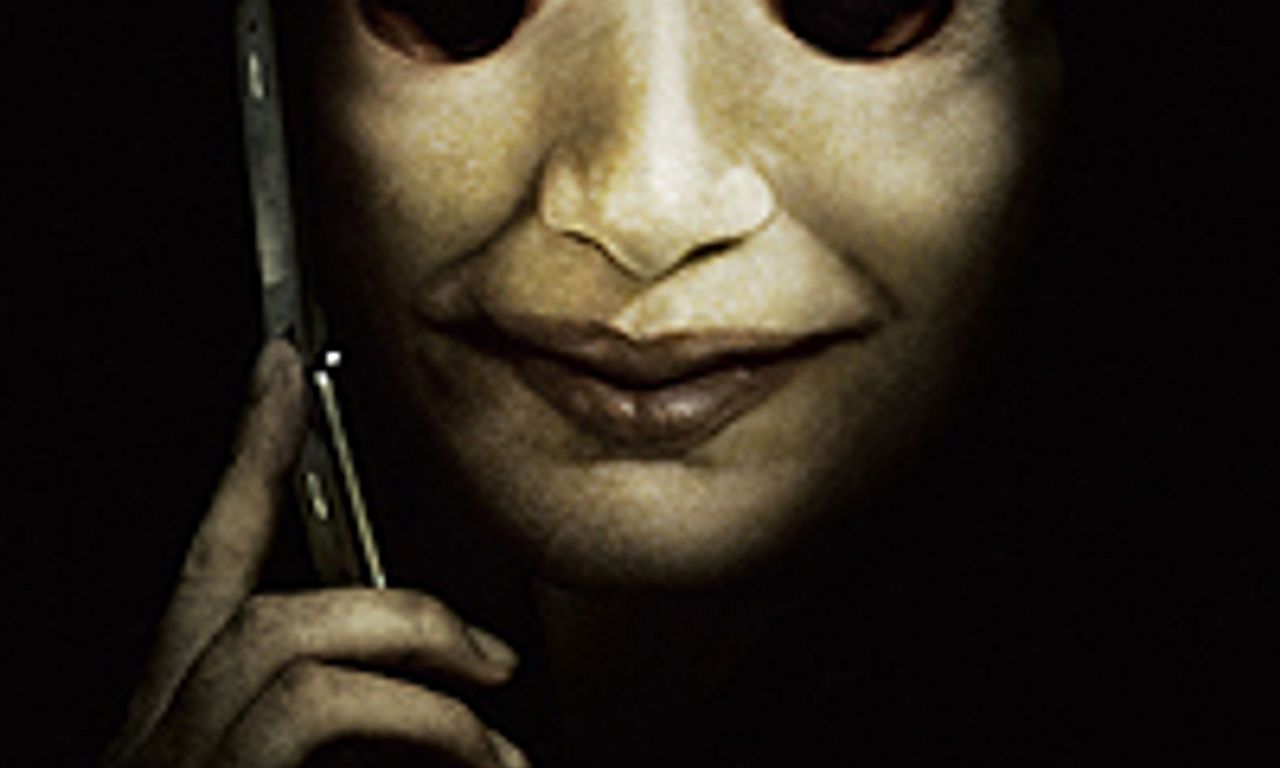 header image for One Missed Call