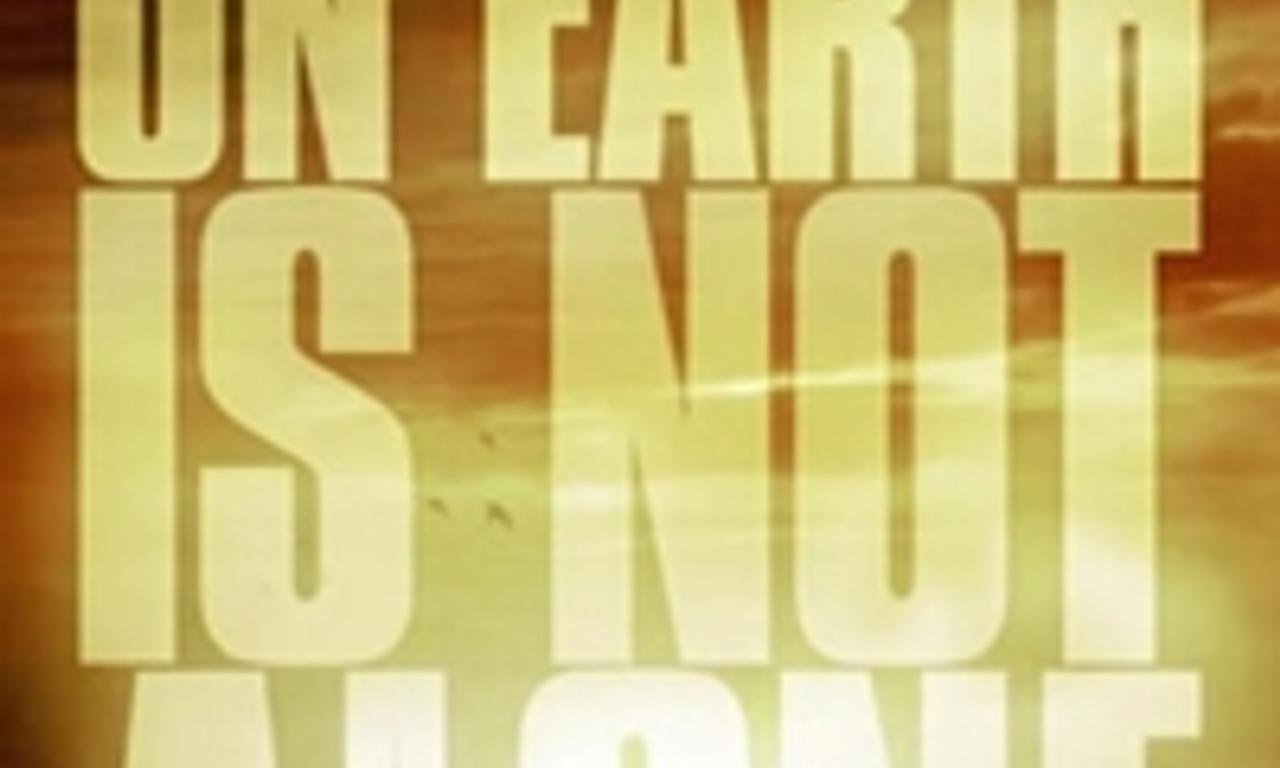 header image for I Am Legend