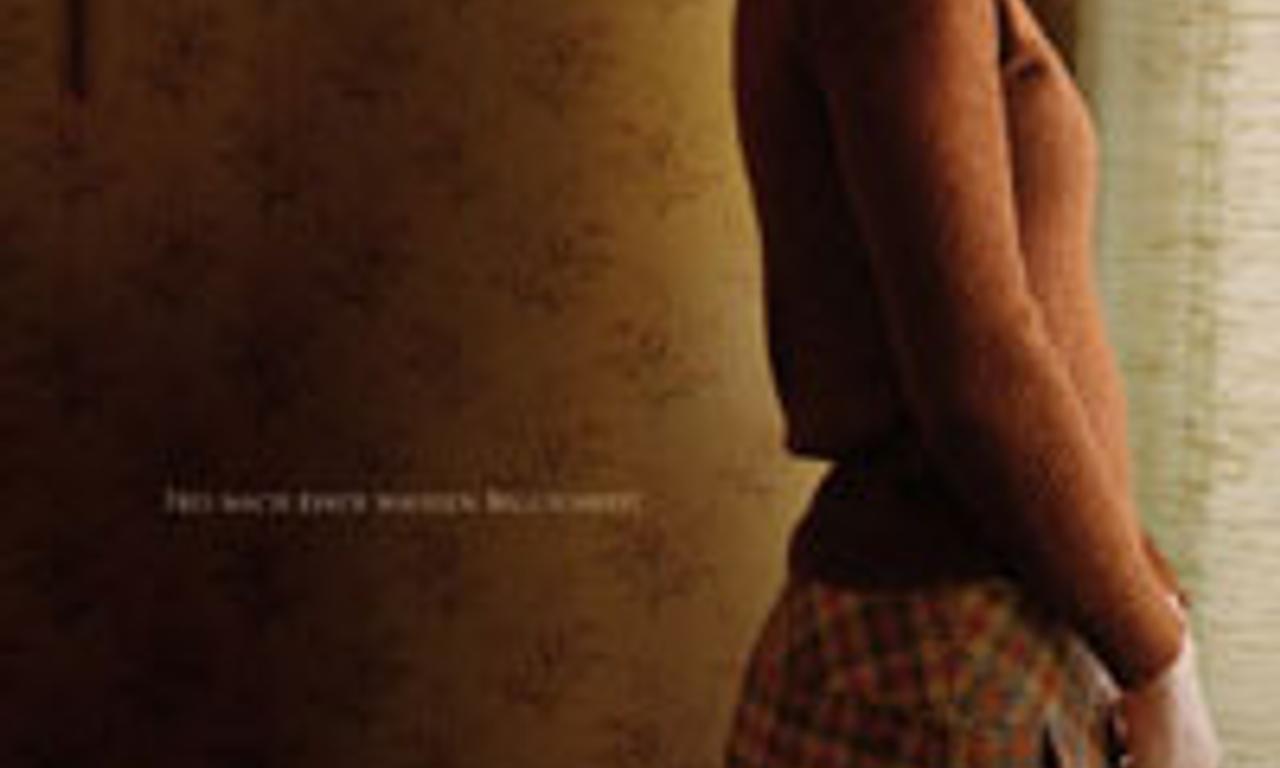 header image for Requiem