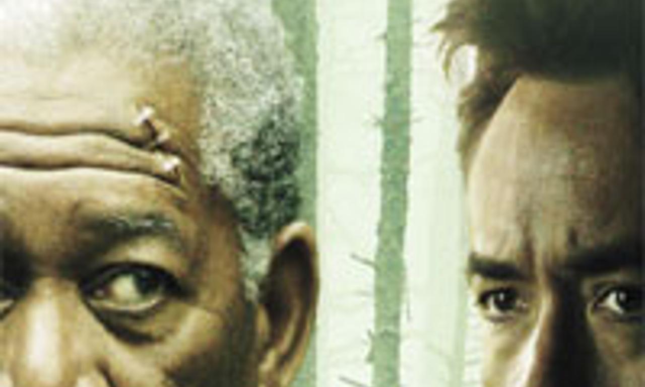 header image for The Contract