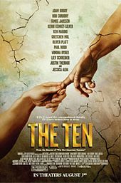 The Ten
