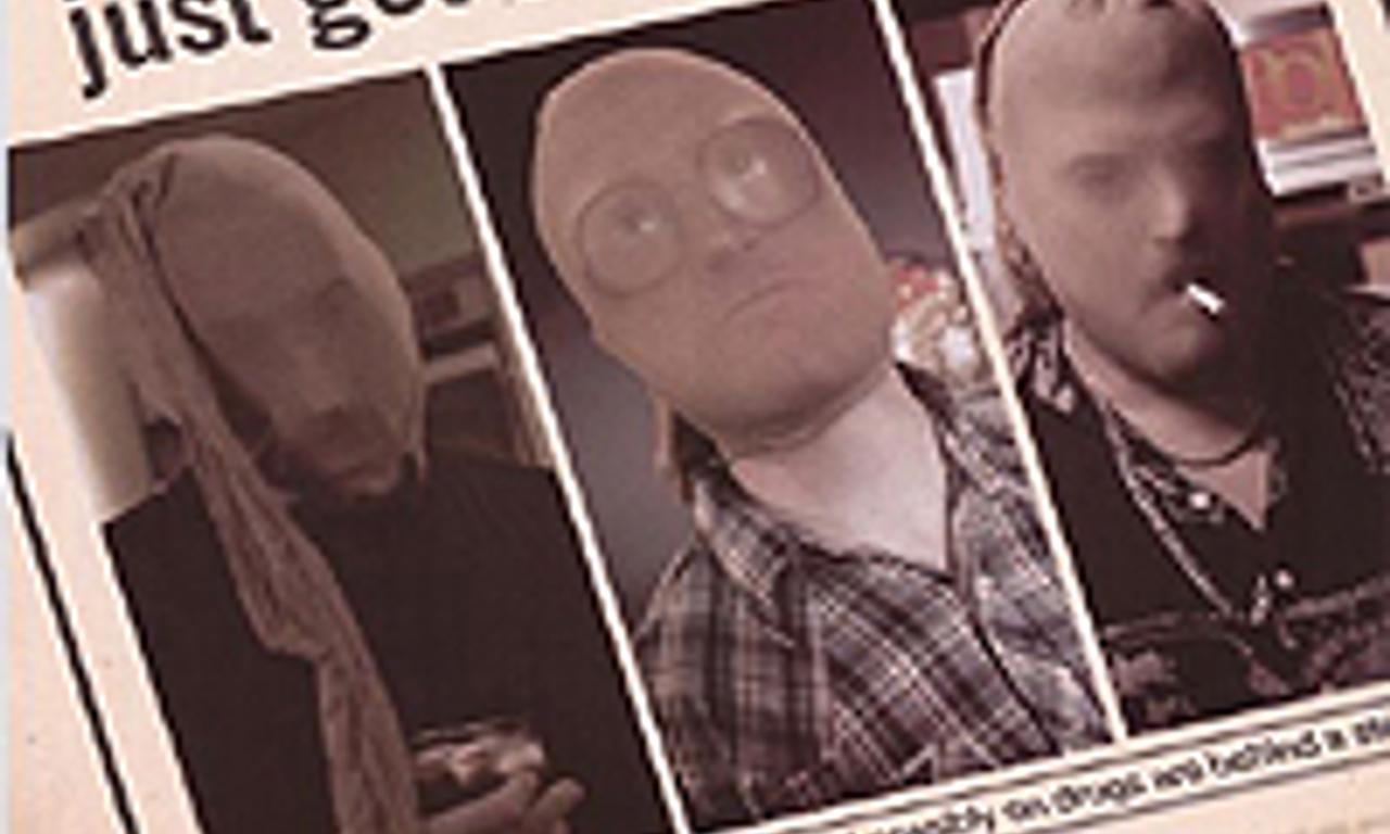 header image for Trailer Park Boys: The Movie