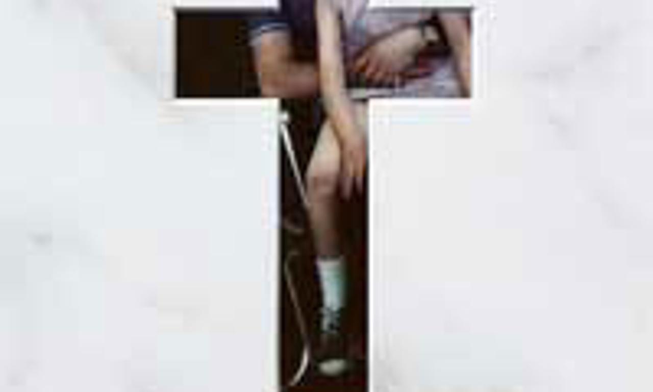 header image for Deliver Us from Evil