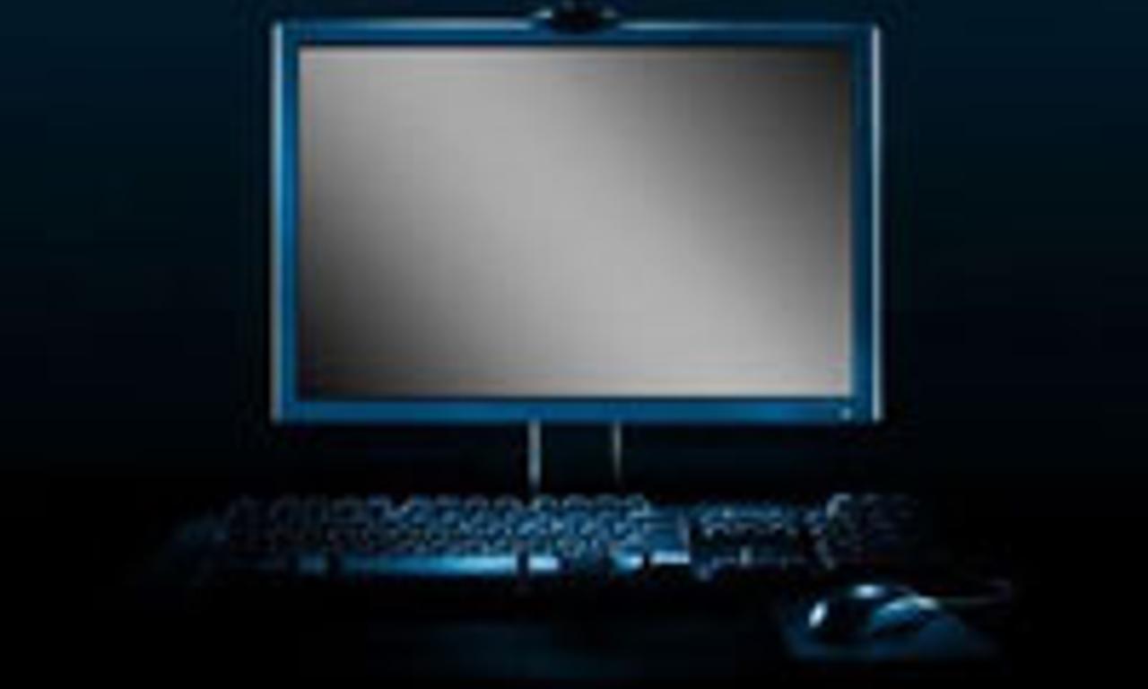 header image for Untraceable