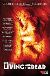 The Living and the Dead