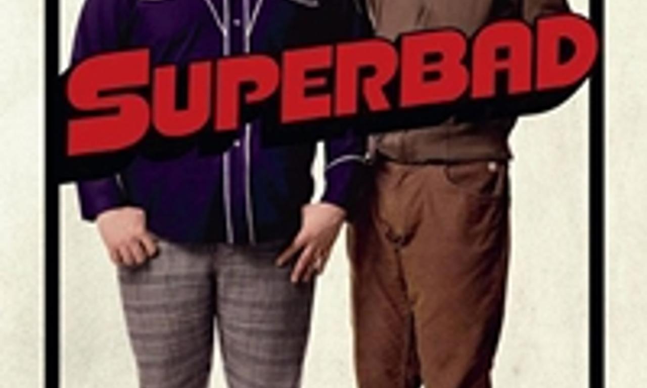 header image for Resident Evil: Apocalypse