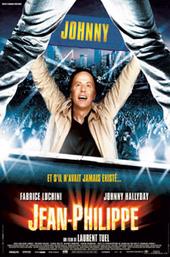 Jean-Philippe