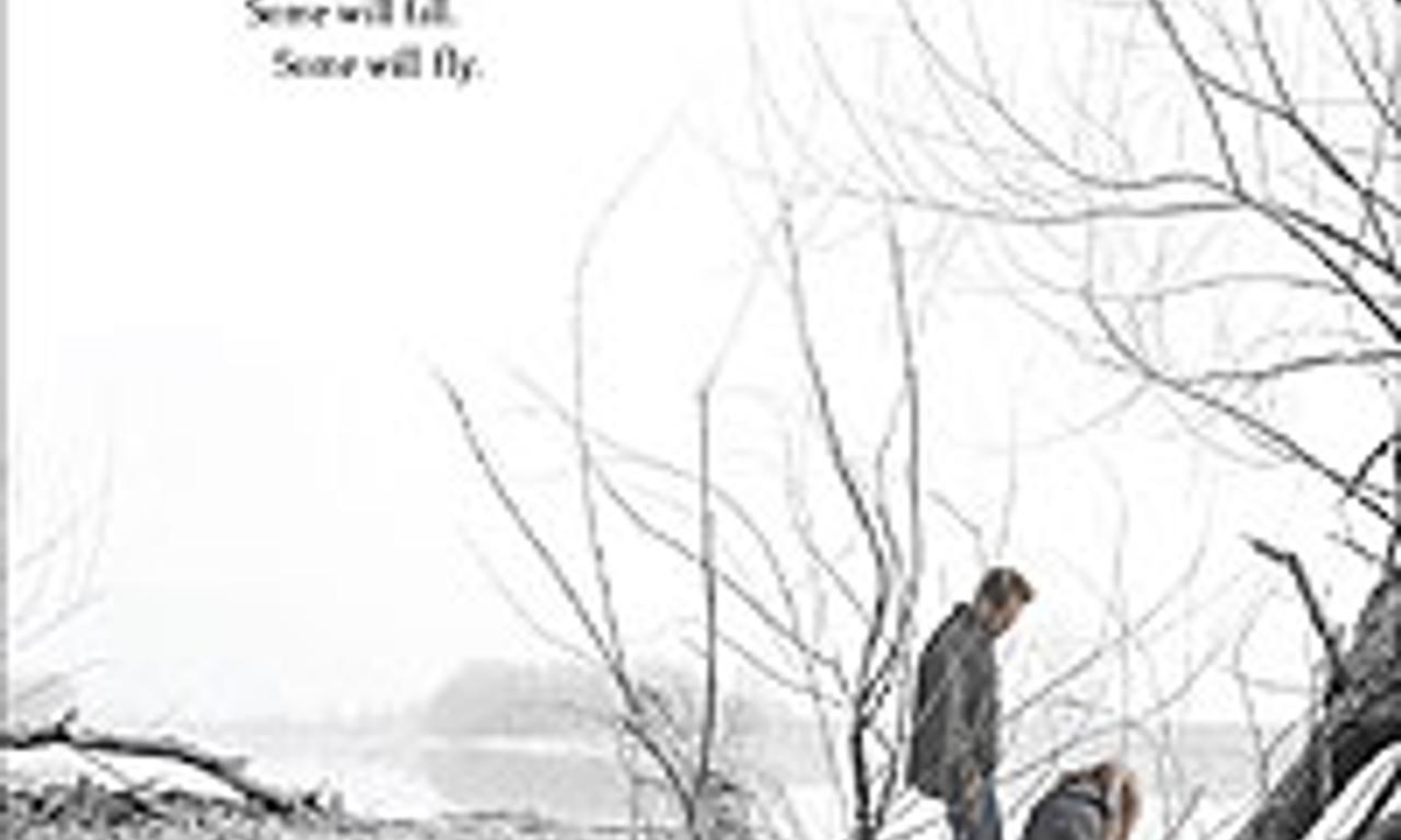 header image for Snow Angels