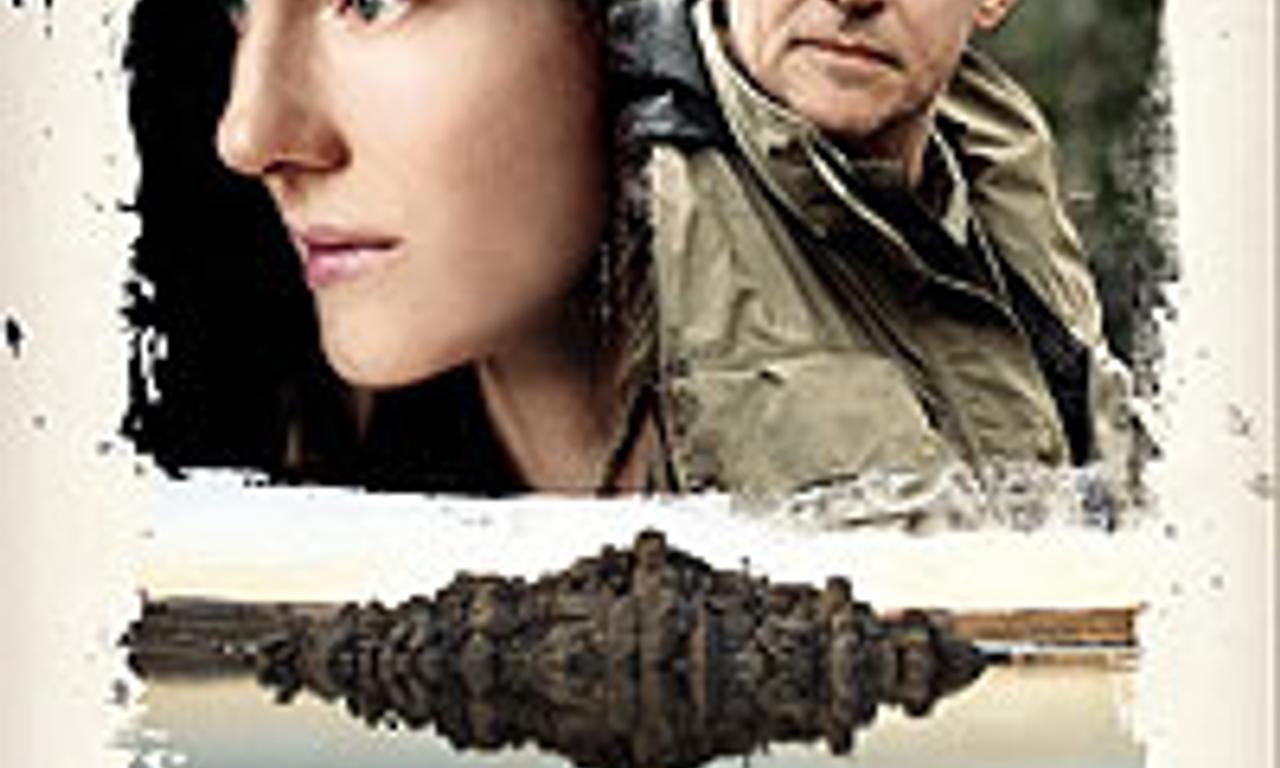 header image for Jindabyne