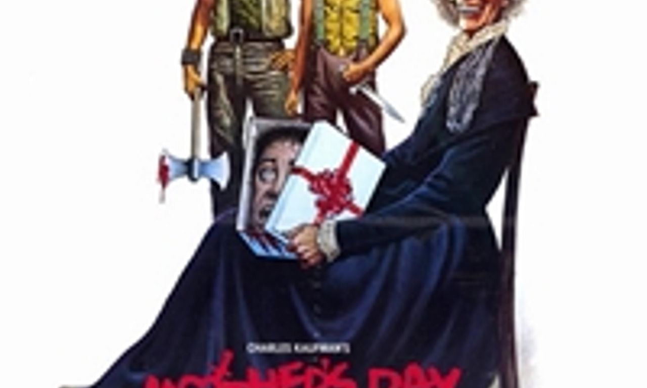 header image for Mother's Day