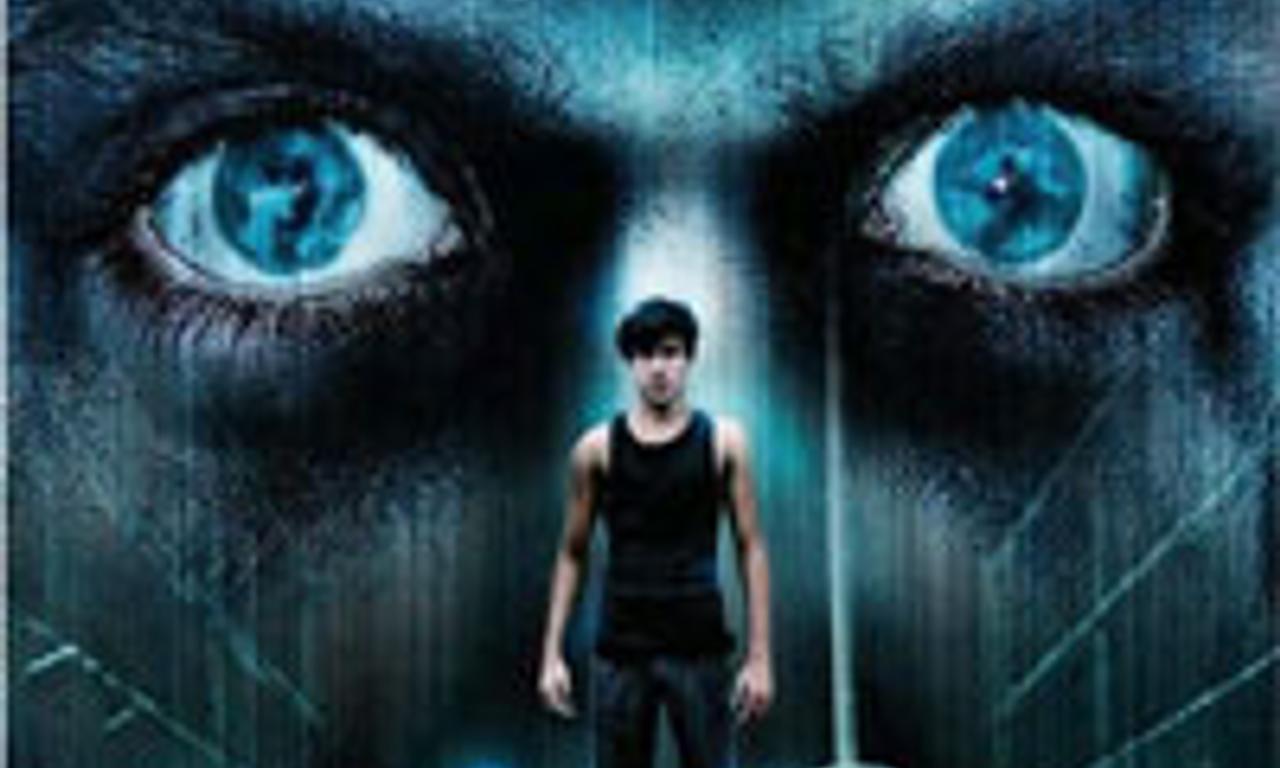 header image for Driftwood