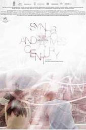 Syndromes and a Century