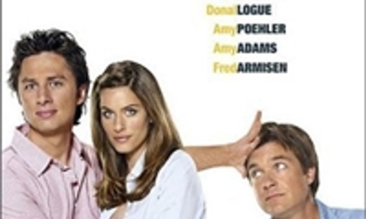 header image for The Ex