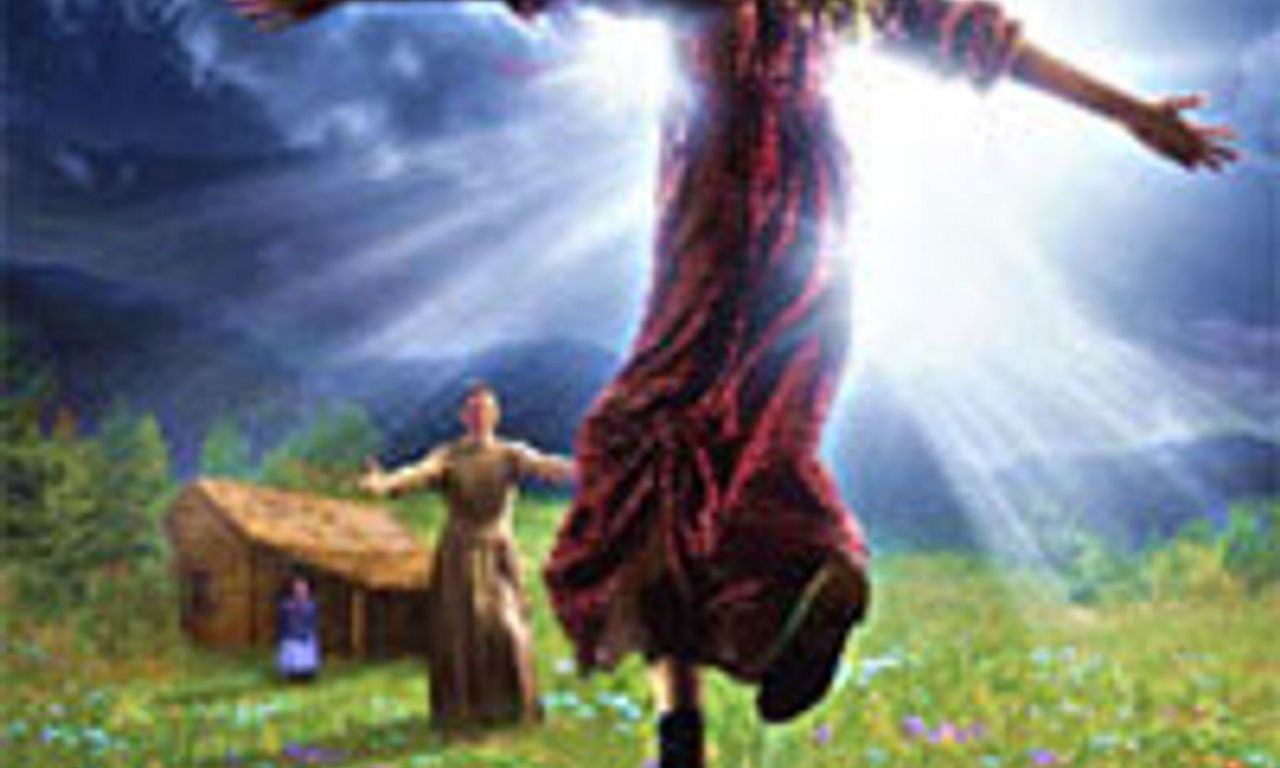 header image for The Last Sin Eater