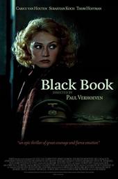 Black Book