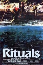 Rituals