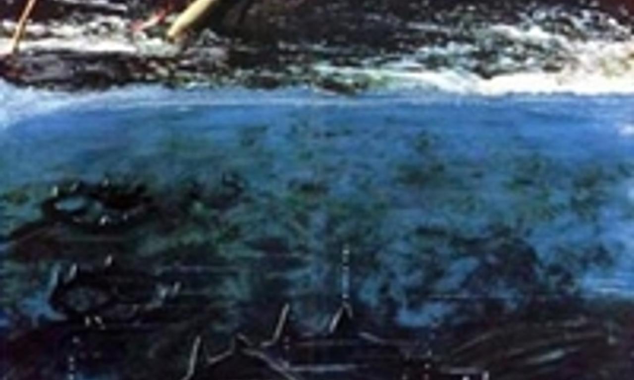 header image for Rituals