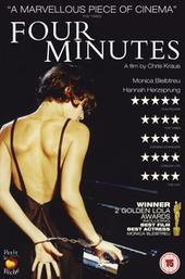 Four Minutes