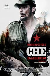 Che: Part One