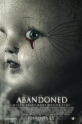 The Abandoned