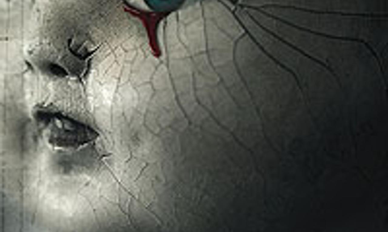 header image for The Abandoned