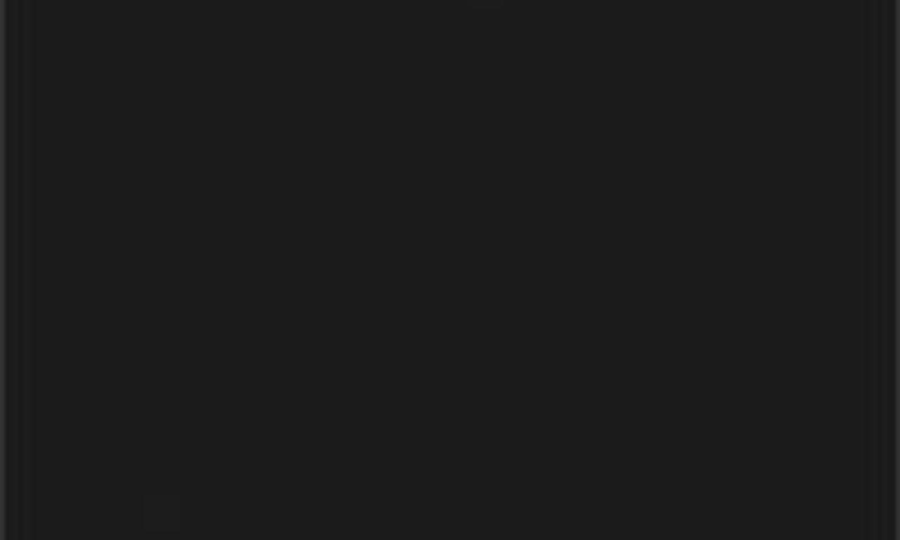 Reincarnation Where to Watch and Stream Online Entertainment.ie