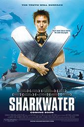 Sharkwater