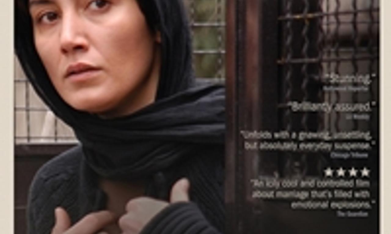 header image for Fireworks Wednesday