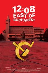 12:08 East of Bucharest