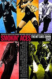 Smokin' Aces