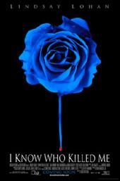 I Know Who Killed Me