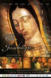 Guadalupe