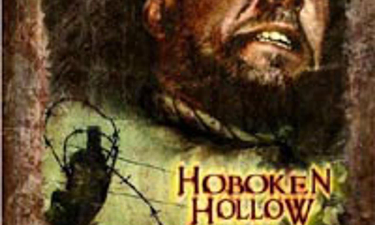 header image for Hoboken Hollow