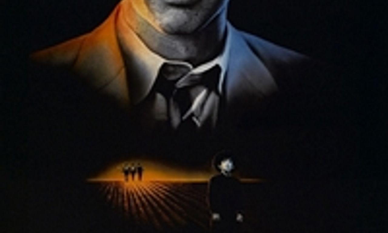 header image for Witness