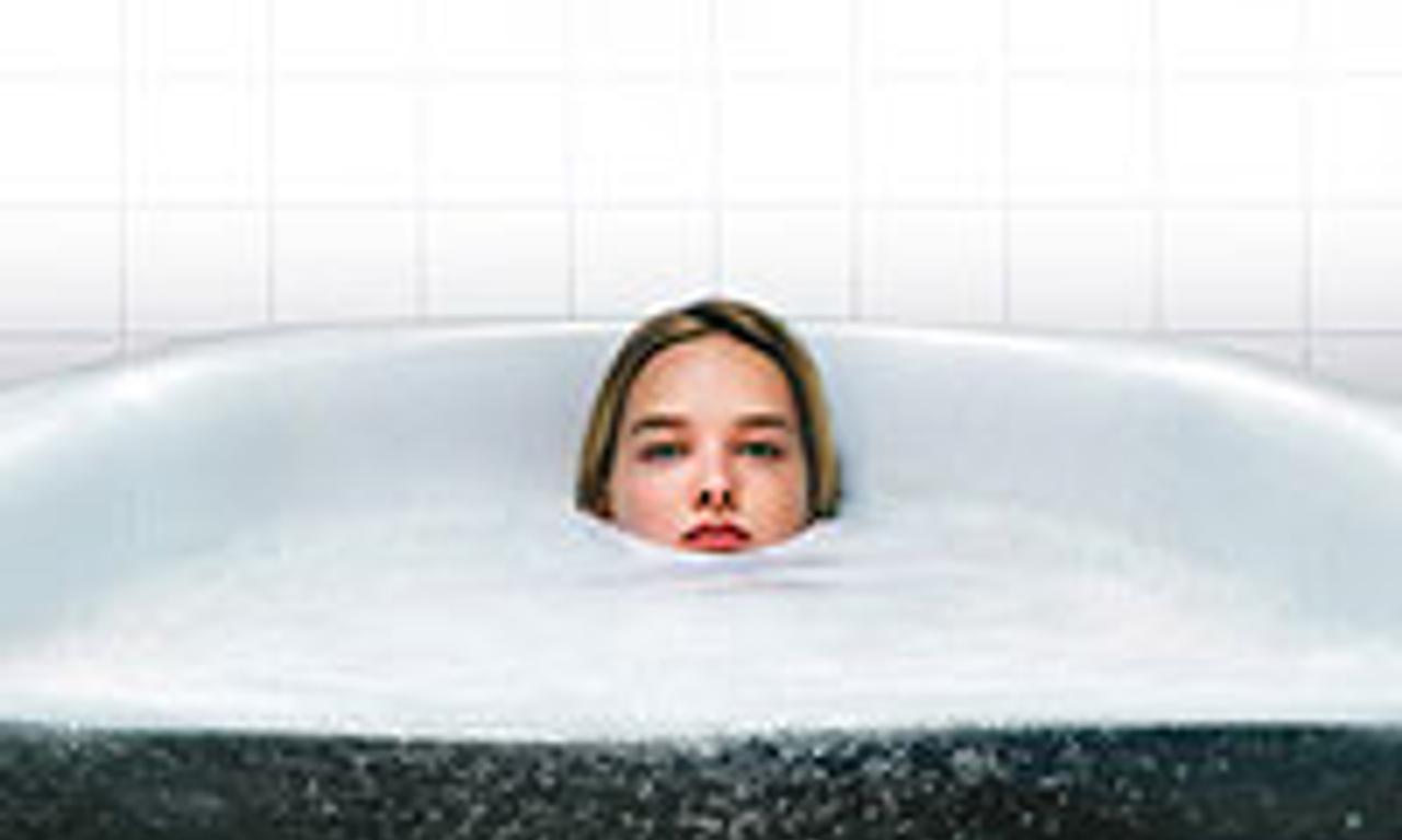 header image for Teeth