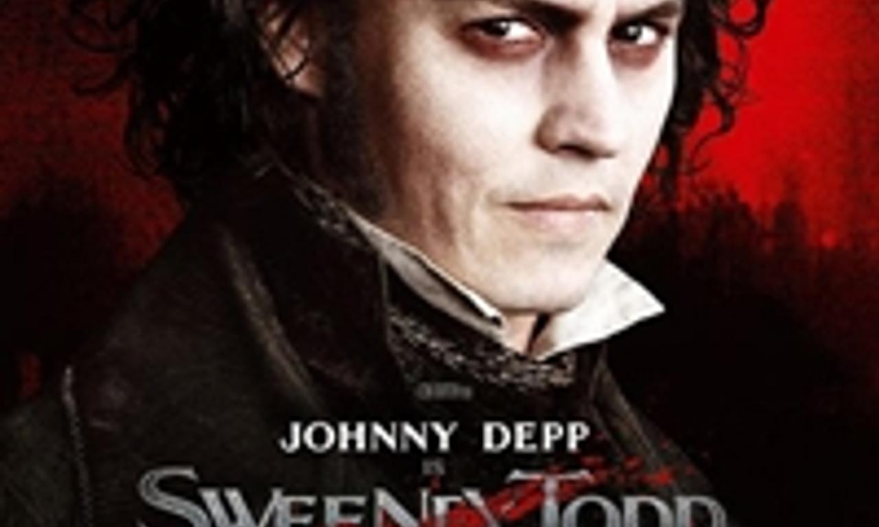 header image for Sweeney Todd: The Demon Barber of Fleet Street