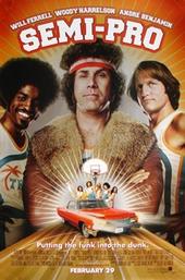 Semi-Pro