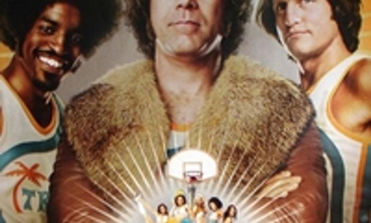 header image for Semi-Pro